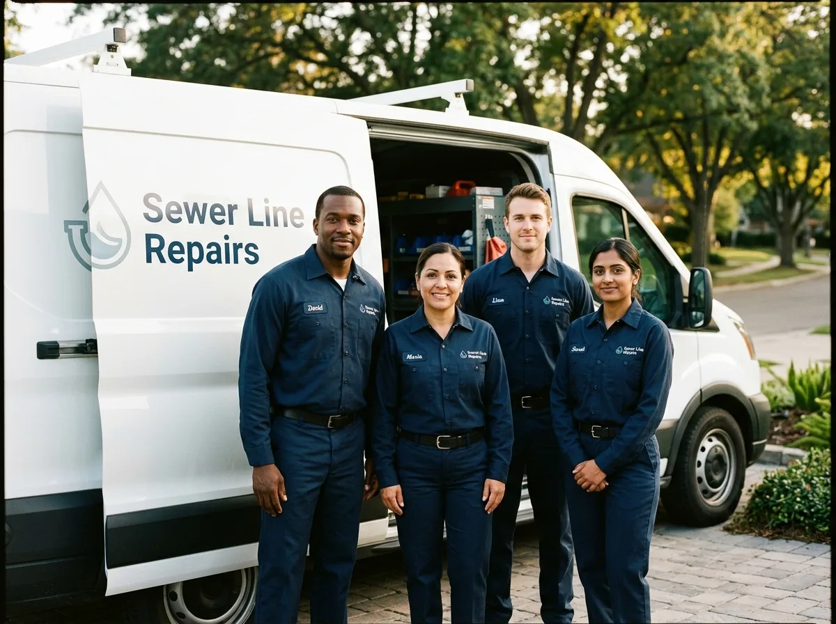 Emergency Plumber company in Waikoloa, HI