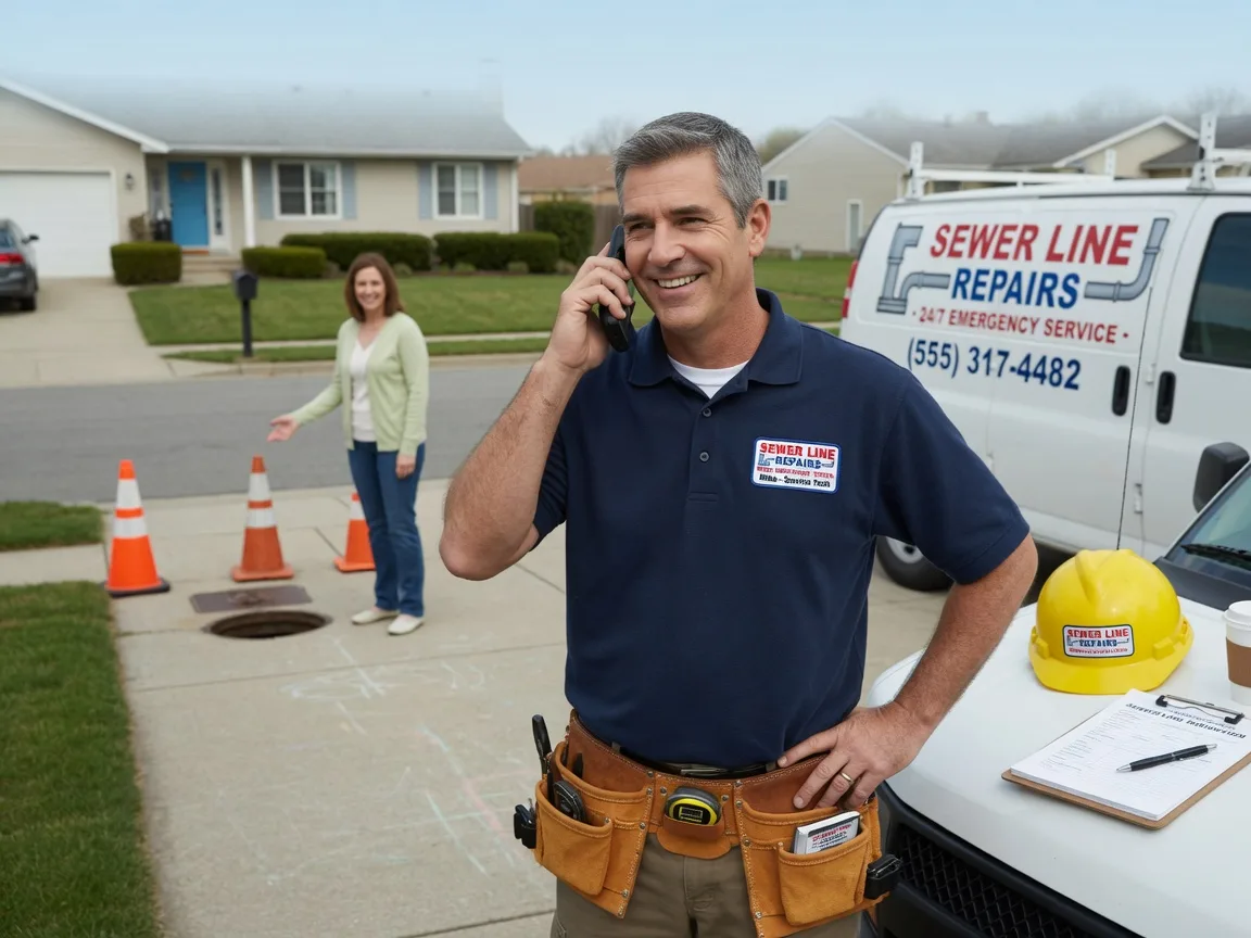 Emergency Plumber Waikoloa, HI FAQs